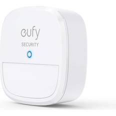 Eufy Security Alarm System Motion Sensor 100° Coverage