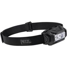 Petzl Aria 2 Headlamp