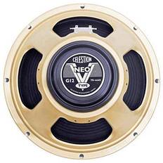 Celestion Neo V-Type Guitar Speaker 16 Ohm