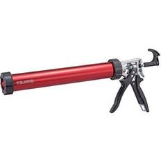 Tajima CNV-FSP600 Convoy Super Sausage 2way Caulking Gun