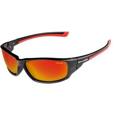 Gamakatsu G- Racer Polarized Orange Man