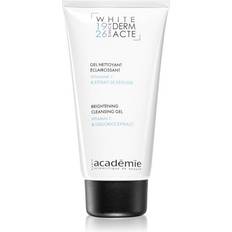 Academie Scientifique de Beauté Derm Acte Cleansing Gel 150ml