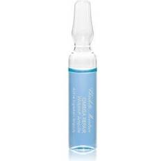 Charlotte Meentzen Skin care Ampoule treatment Omega Repair 10