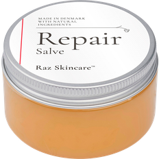 Raz Skincare Repair Salve 100ml Ointment