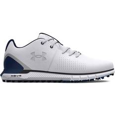 Under Armour HOVR Fade 2 SL Wide M