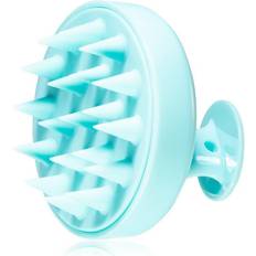 Hairburst Scalp Stimulating Massage Brush