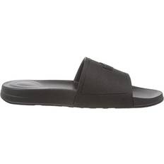 Thong Slides Fitflop Pool