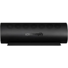 Streamplify SPUH-HC71217.11