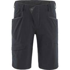 Klättermusen Magne 2.0 Men's Windstretch Shorts