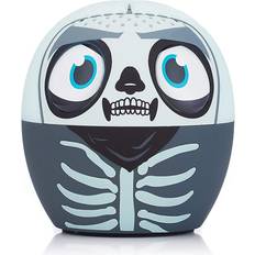 Bitty Boomers Skull Trooper