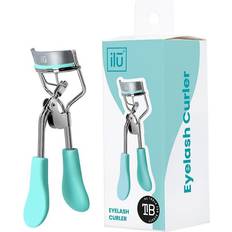 ilū Eyelash Curler #Ocean Blue 1 u