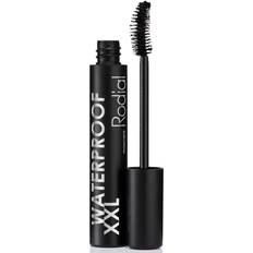 Rodial Eye Makeup Rodial XXL Waterproof Mascara Black 12.5ml