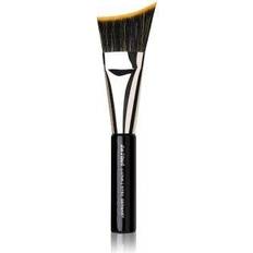 Da Vinci Classic Contour brushes Rondo Luna 1 Stk