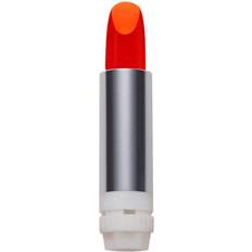 La Bouche Rouge Chloê Refill