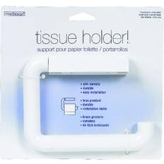 iDESIGN 67001 Toilet Tissue