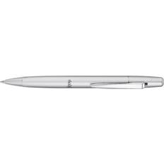 Pilot FriXion Ball LX ballpoint