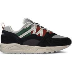 Karhu Fusion 2.0 M - Jet Black/Bright White