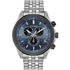 Citizen (BL5568-54L)