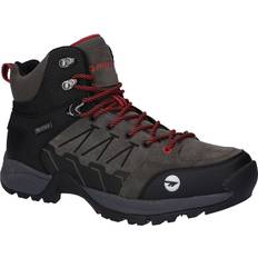 Hi-Tec V-Lite Orion Waterproof Walking Boots SS23