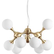 Ideal Lux NODI Pendant Lamp