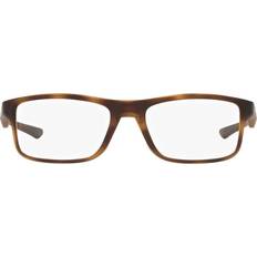 Oakley Plank 2 OX 8081 13