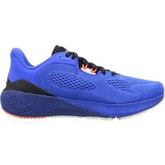 Under Armour HOVR Machina 3 M - Blue/Black