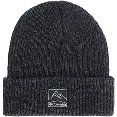 Columbia Whirlibird Cuffed Beanie