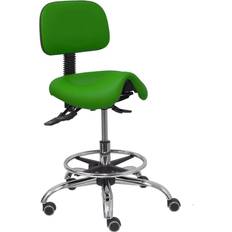 P&C P15CRRP Seating Stool