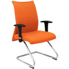 P&C Reception Albacete confidente Office Chair