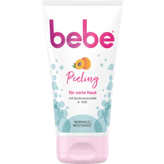 Bebe Grooming & Bathing Bebe Peeling