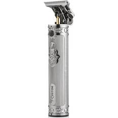 STHAUER Barber T-Custom Hair Clipper