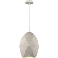 Spring Lighting Ceiling Pendant Lamp