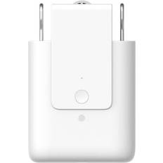 Apple HomeKit Curtain Switches Aqara CM-M01