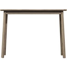 Crossland Grove Gallery Interiors Kingham Console Table