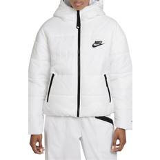 Nike Winter Jackets - Women - XL Nike Women's Sportswear Therma-FIT Repel Hooded Jacket