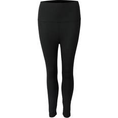 Nike Dri-Fit One High-Rise Crop Tight Women