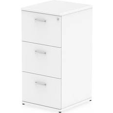 Impulse Filing 3 Storage Cabinet