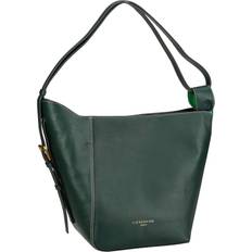 Liebeskind Berlin Shopper Bowie Hobo M Cedar (21 Liter)