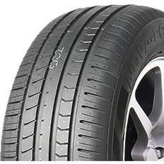 Leao Nova Force HP100 235/60R16 100H