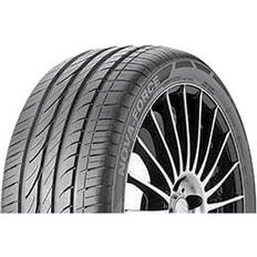 Leao Nova Force 245/40R19 98W XL