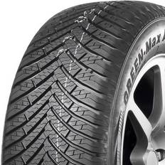 Leao Igreen ALL 225/60R17 103V XL