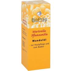 Mandelöl Milliliter 100ml