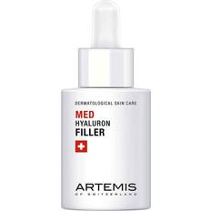 Artemis of Switzerland Hyaluron Filler 30ml