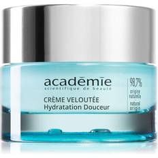 Academie Scientifique de Beauté Hydraderm Deep Moisturizing Cream 50ml