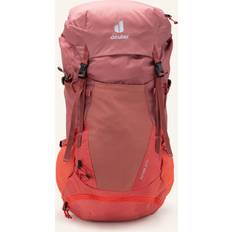 Deuter Futura 30 SL Walking backpack Women's Caspia Currant 30 L