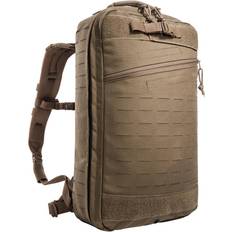 Brown Hiking Backpacks Tasmanian Tiger Medic Assault Backpack MK II Large SKU 361673