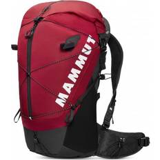 Mammut Women's Ducan Spine 28-35 Walking backpack size 28-35 l, red
