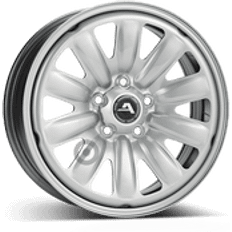 Alcar 6.5Jx17 5/112 41