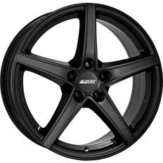 Alutec Raptr Racing schwarz 8x19 5x112 ET35