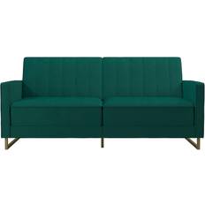 Novogratz 2-sits Sofa 77.2" 2 Seater